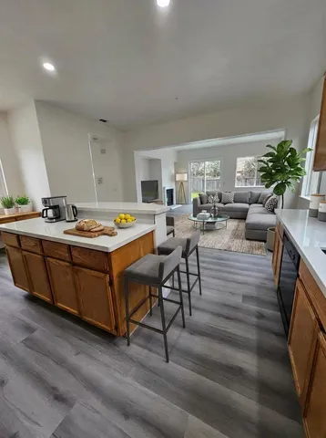 $588,888 | 3005-3005 Litt Road, Modesto, CA 95355