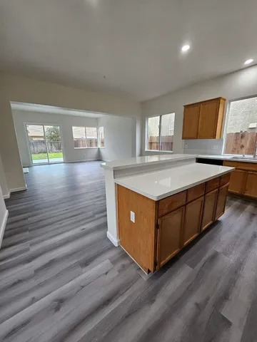 $588,888 | 3005-3005 Litt Road, Modesto, CA 95355