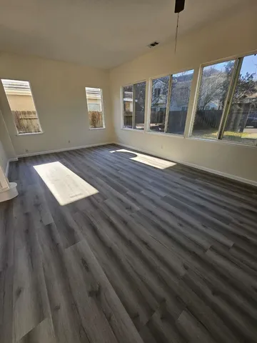 $588,888 | 3005-3005 Litt Road, Modesto, CA 95355