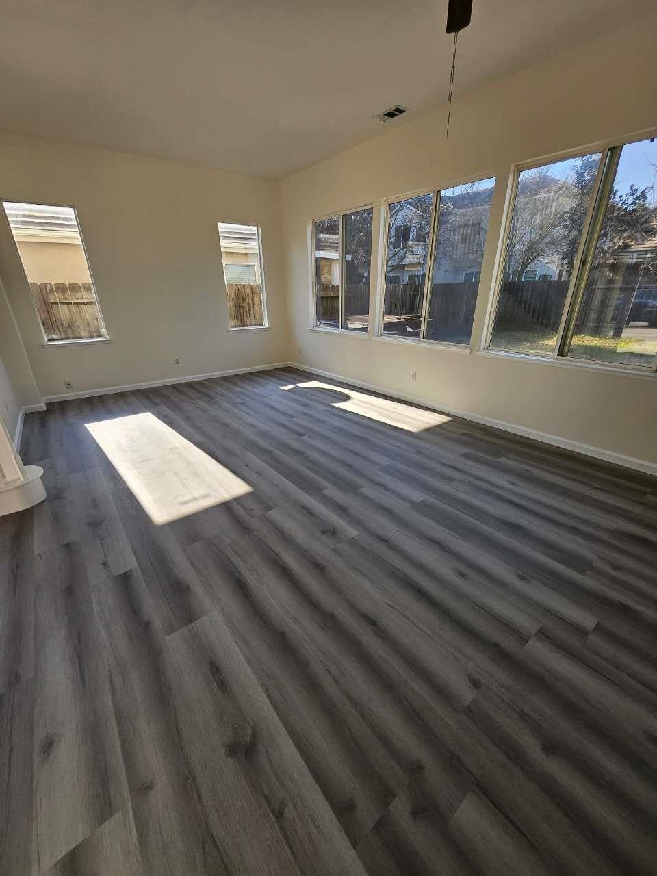 3005-3005 Litt Road Modesto, CA 95355 - Photo 15 of 32