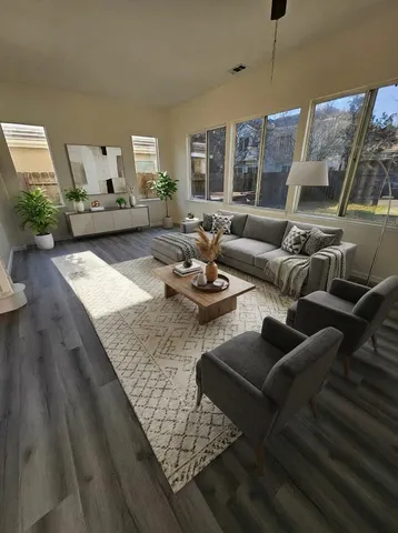 $588,888 | 3005-3005 Litt Road, Modesto, CA 95355