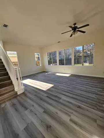 $588,888 | 3005-3005 Litt Road, Modesto, CA 95355