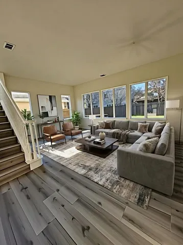 $588,888 | 3005-3005 Litt Road, Modesto, CA 95355