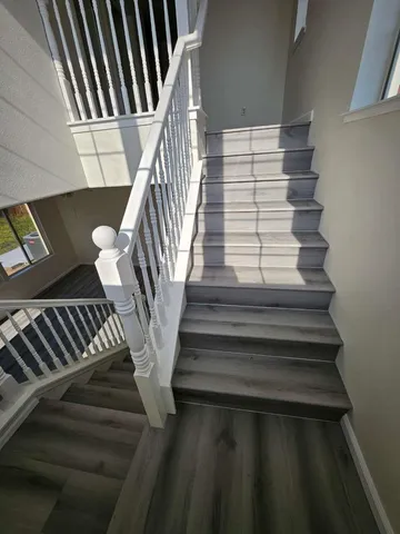 $588,888 | 3005-3005 Litt Road, Modesto, CA 95355