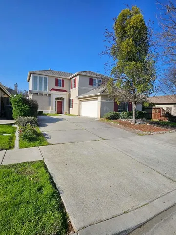 $588,888 | 3005-3005 Litt Road, Modesto, CA 95355