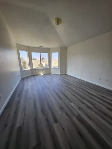 $588,888 | 3005-3005 Litt Road, Modesto, CA 95355