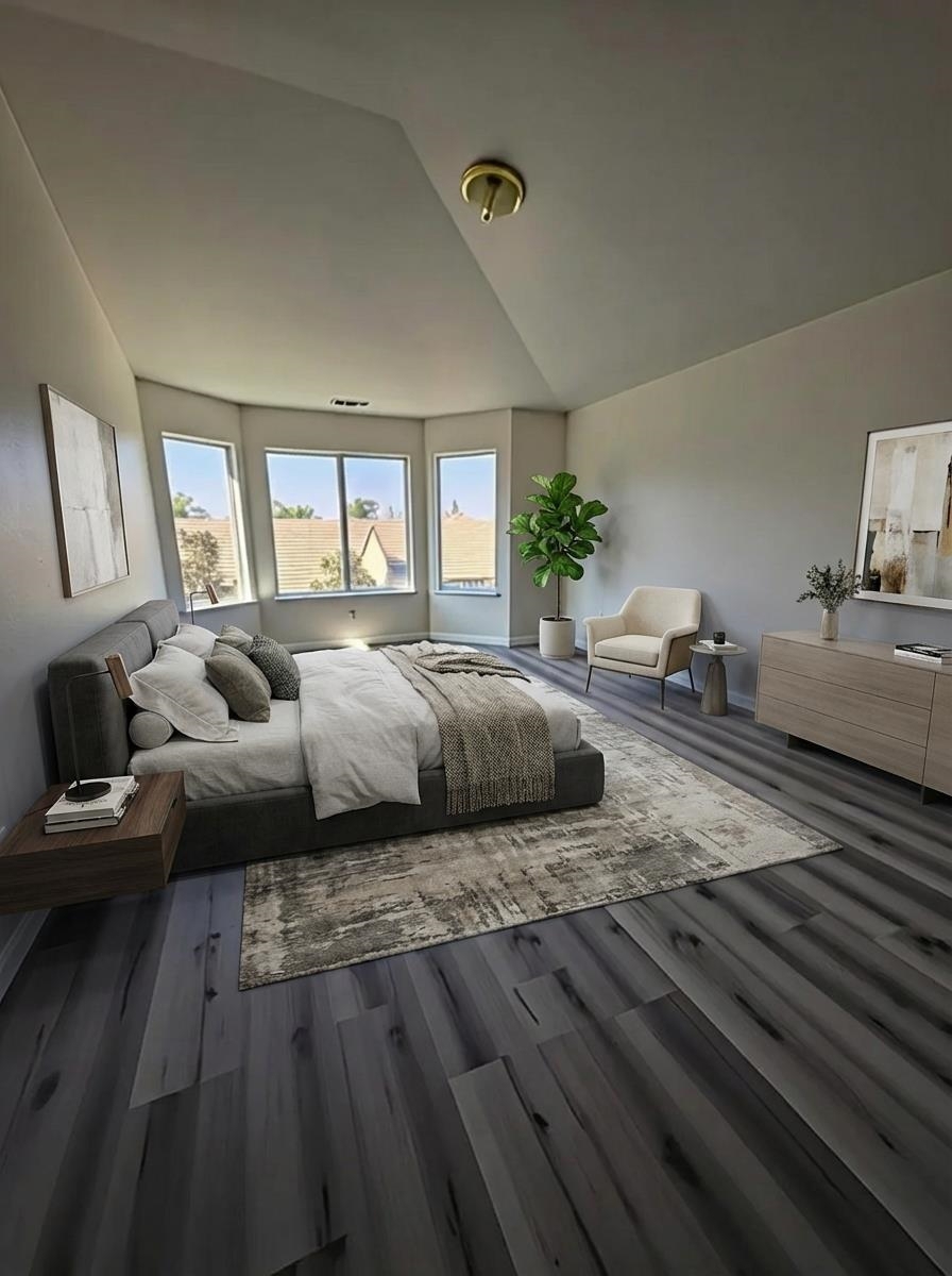 3005-3005 Litt Road Modesto, CA 95355 - Photo 22 of 32