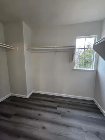 $588,888 | 3005-3005 Litt Road, Modesto, CA 95355