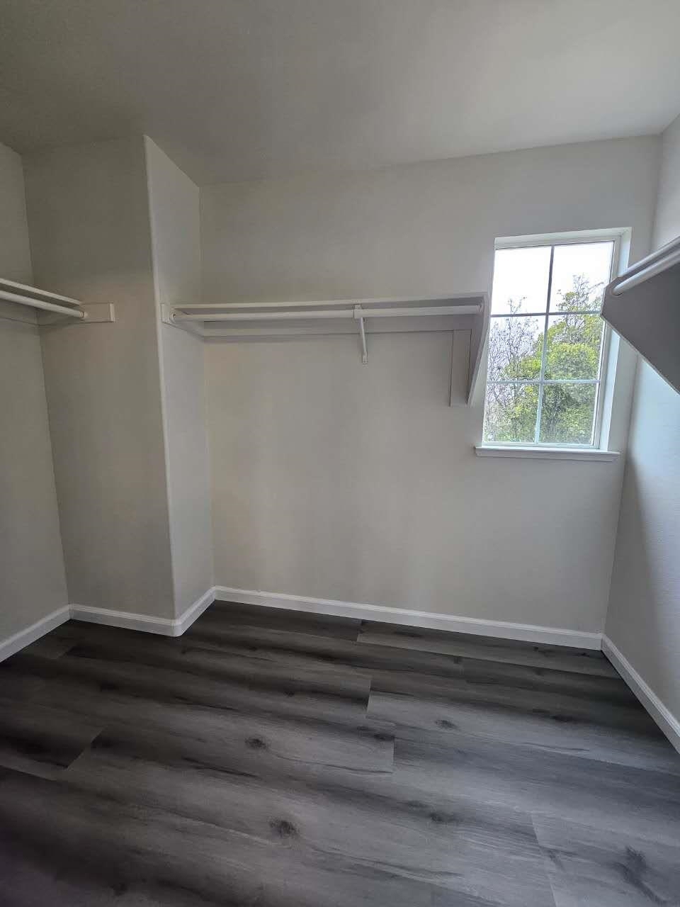 3005-3005 Litt Road Modesto, CA 95355 - Photo 27 of 32