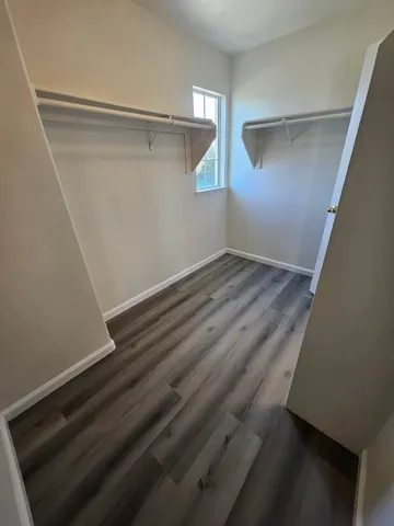 $588,888 | 3005-3005 Litt Road, Modesto, CA 95355