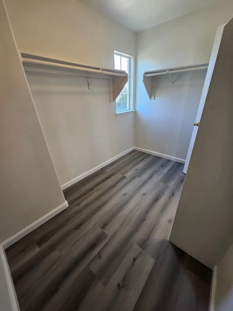 3005-3005 Litt Road Modesto, CA 95355 - Photo 28 of 32