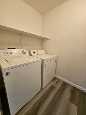 $588,888 | 3005-3005 Litt Road, Modesto, CA 95355