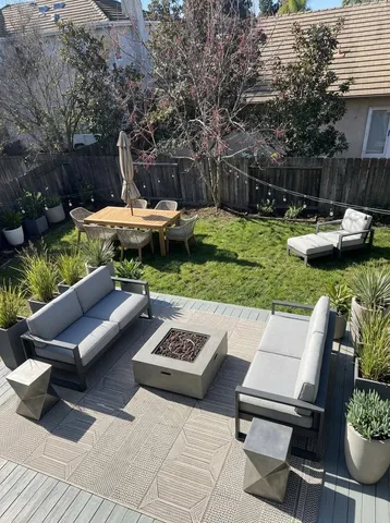 $588,888 | 3005-3005 Litt Road, Modesto, CA 95355