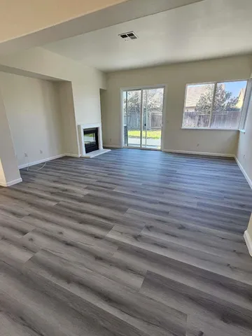 $588,888 | 3005-3005 Litt Road, Modesto, CA 95355