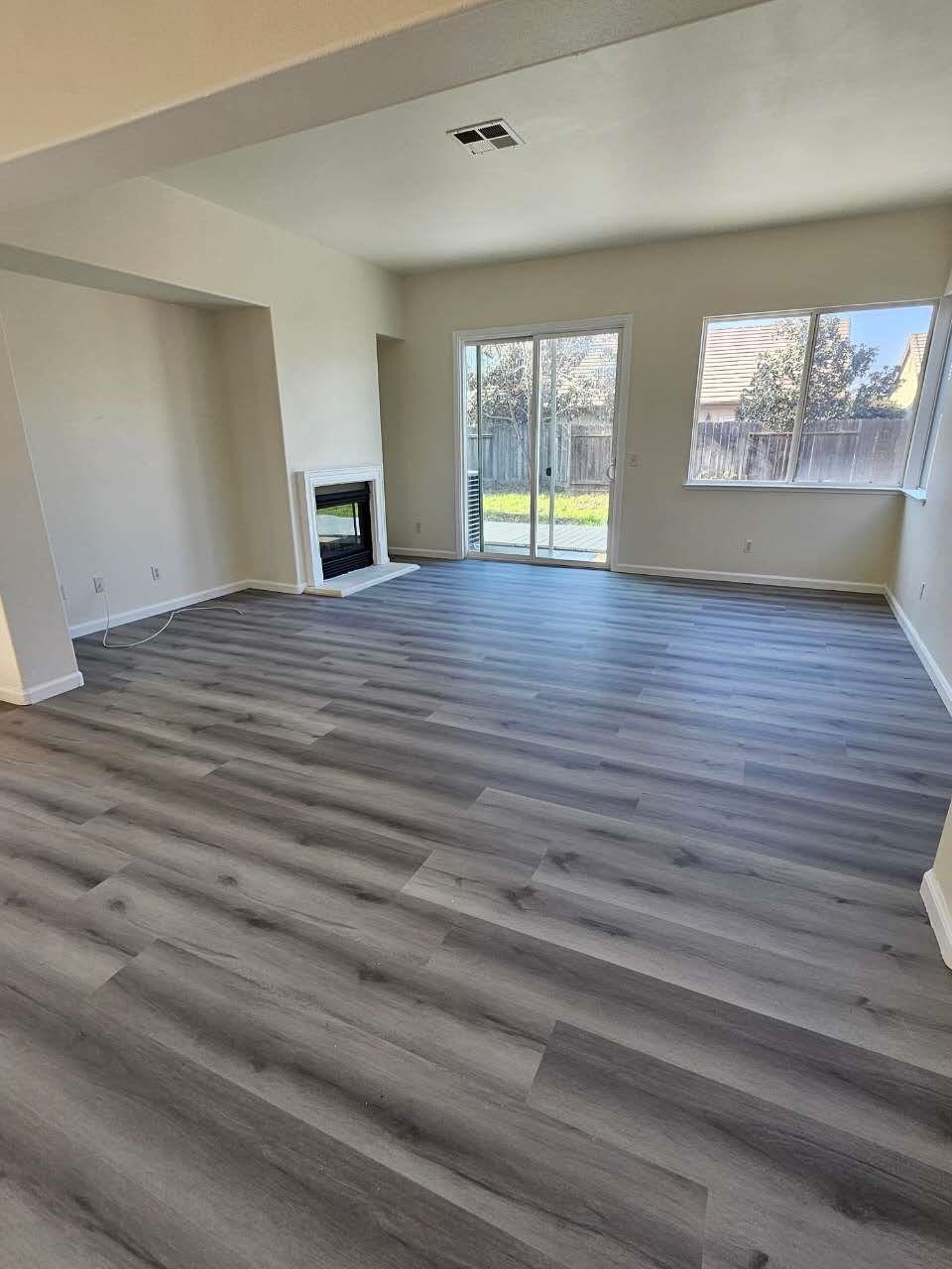 3005-3005 Litt Road Modesto, CA 95355 - Photo 3 of 32