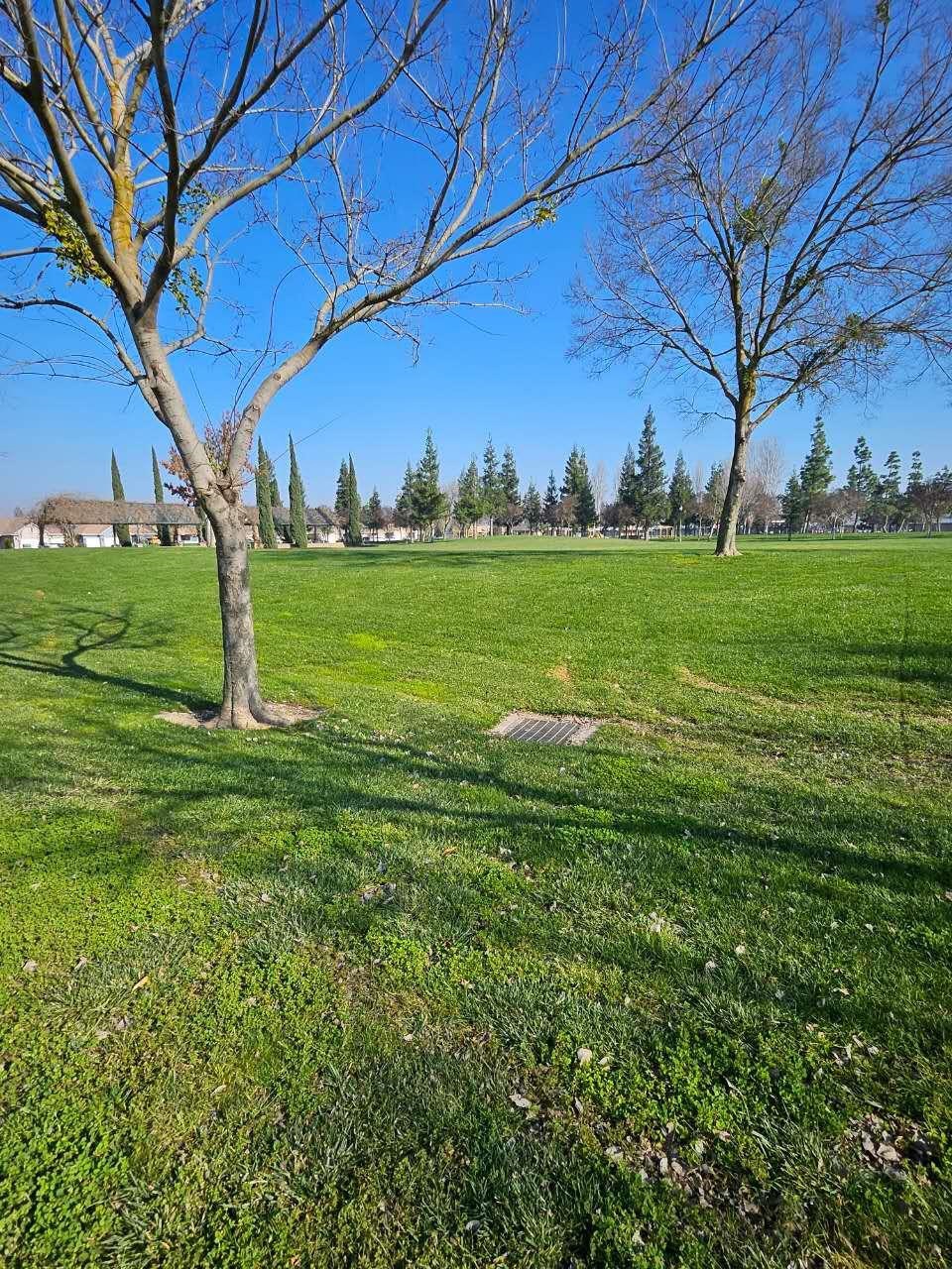 3005-3005 Litt Road Modesto, CA 95355 - Photo 31 of 32