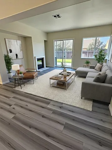 $588,888 | 3005-3005 Litt Road, Modesto, CA 95355