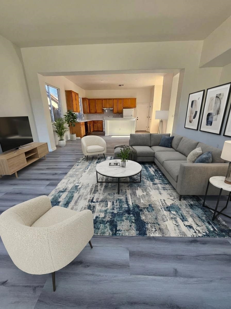 3005-3005 Litt Road Modesto, CA 95355 - Photo 6 of 32