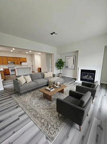 $588,888 | 3005-3005 Litt Road, Modesto, CA 95355