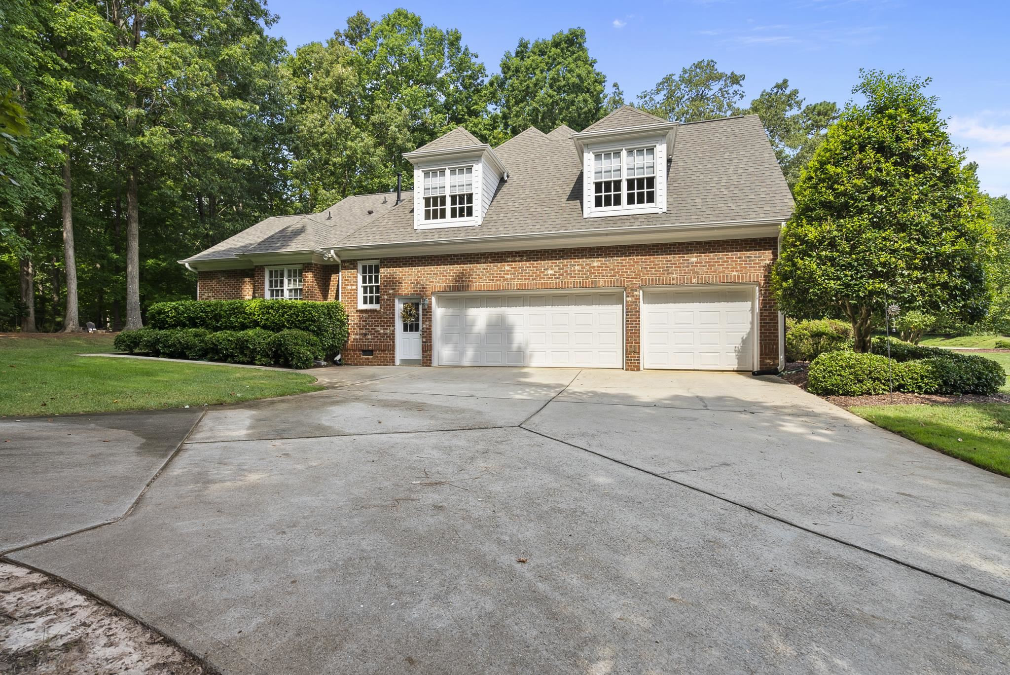 11121 Brass Kettle Road Raleigh, NC 27614 - Photo 31 of 41 Photo 31