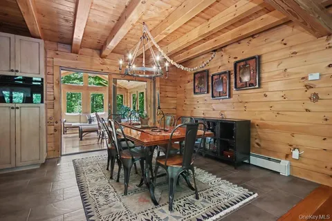 $1,200,000 | 33 Cimarron Road, Putnam Valley, NY 10579