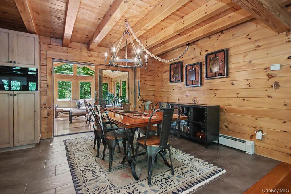 33 Cimarron Road Putnam Valley, NY 10579 - Photo 16 of 49
