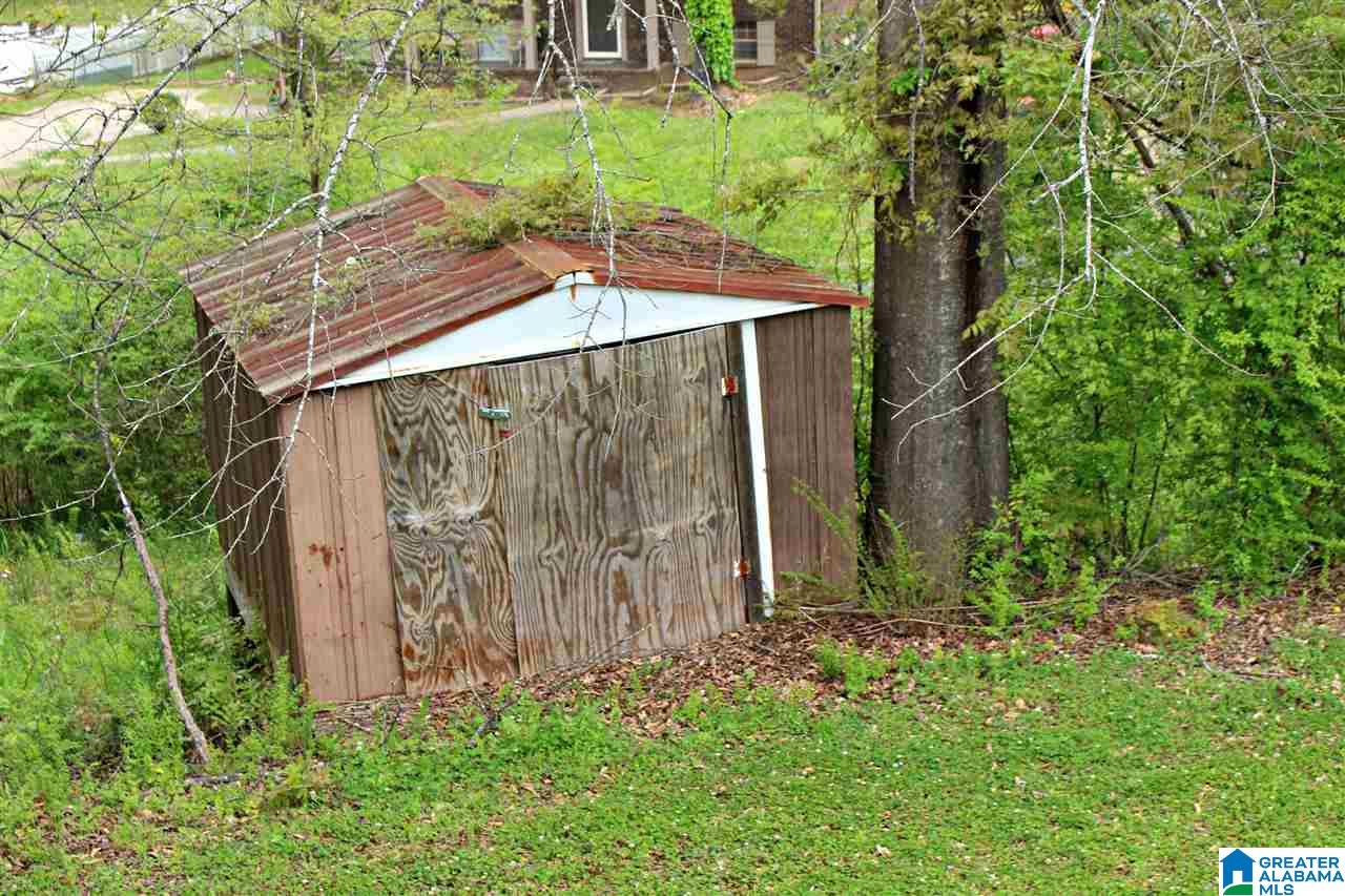 2919 Woodruff Mill Road Adamsville, AL 35005 - Photo 16 of 16 Gallery Image 16