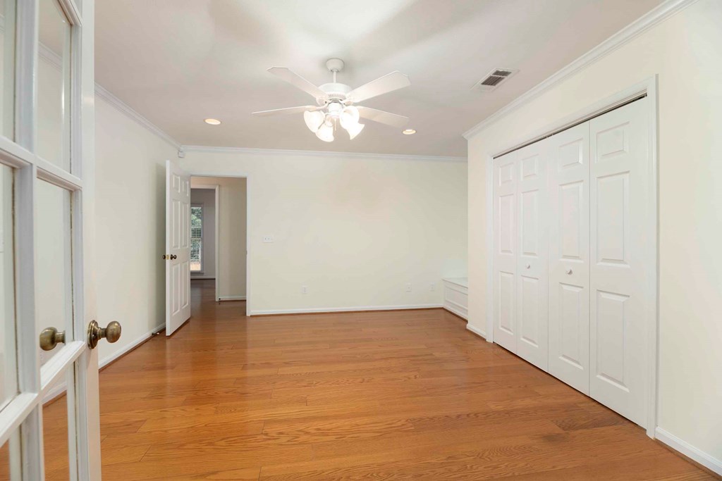 422 Double Churches Road Columbus, GA 31904 - Photo 61 of 62 Gallery Image 61