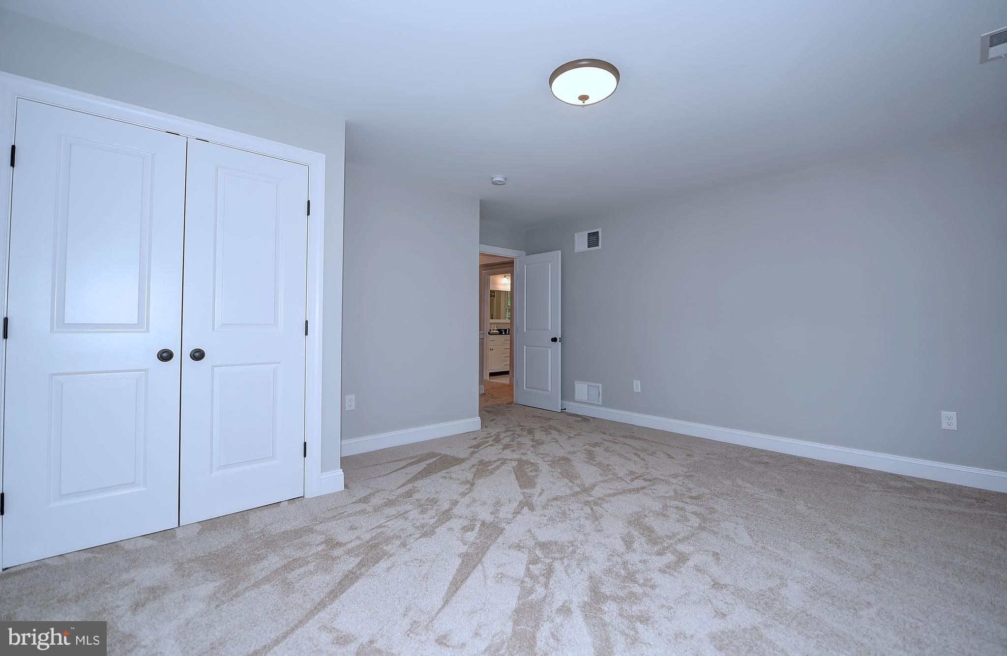 1723 Carrs Mill Road Fallston, MD 21047 - Photo 31 of 56 Bedroom 2