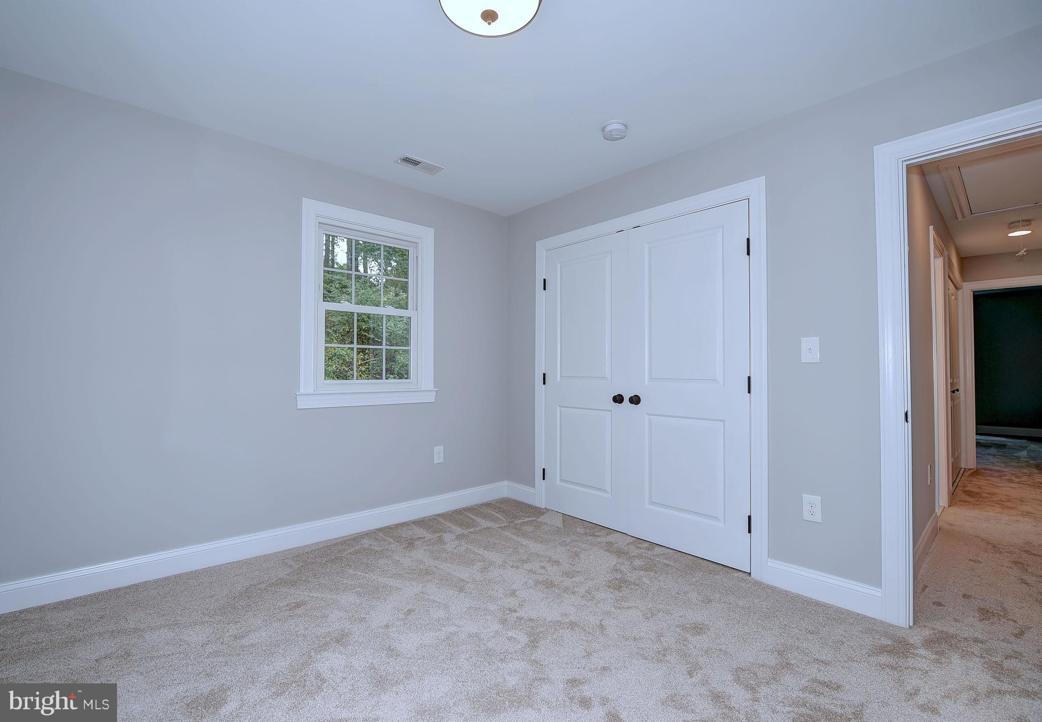 1723 Carrs Mill Road Fallston, MD 21047 - Photo 36 of 56 Bedroom 4