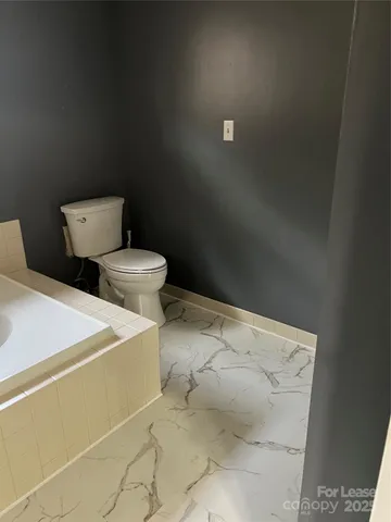 $2,300 | 3417 Sandy Porter Road, Charlotte, NC 28273