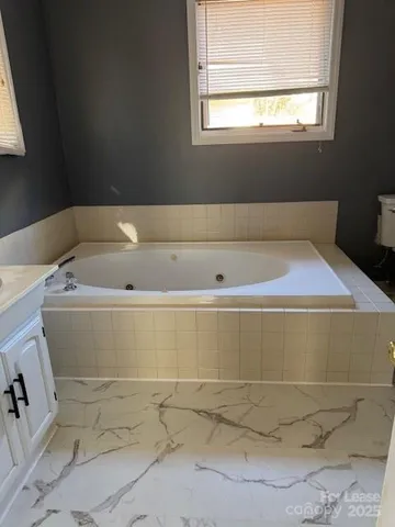 $2,300 | 3417 Sandy Porter Road, Charlotte, NC 28273