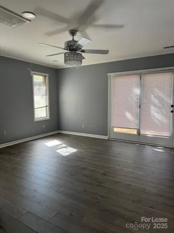 $2,300 | 3417 Sandy Porter Road, Charlotte, NC 28273