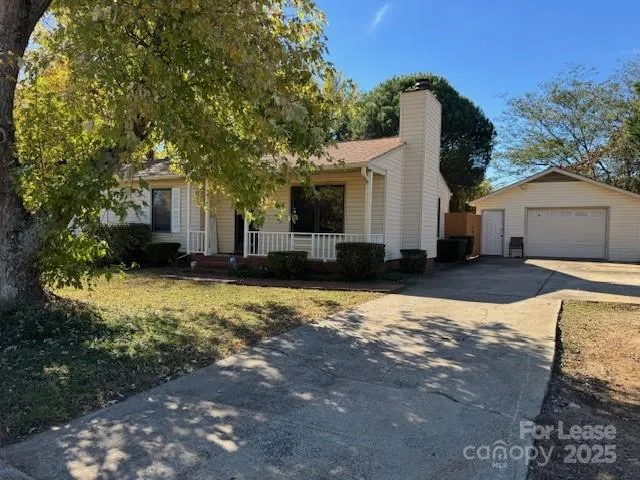 a bathroom with a toilet and a bathtub