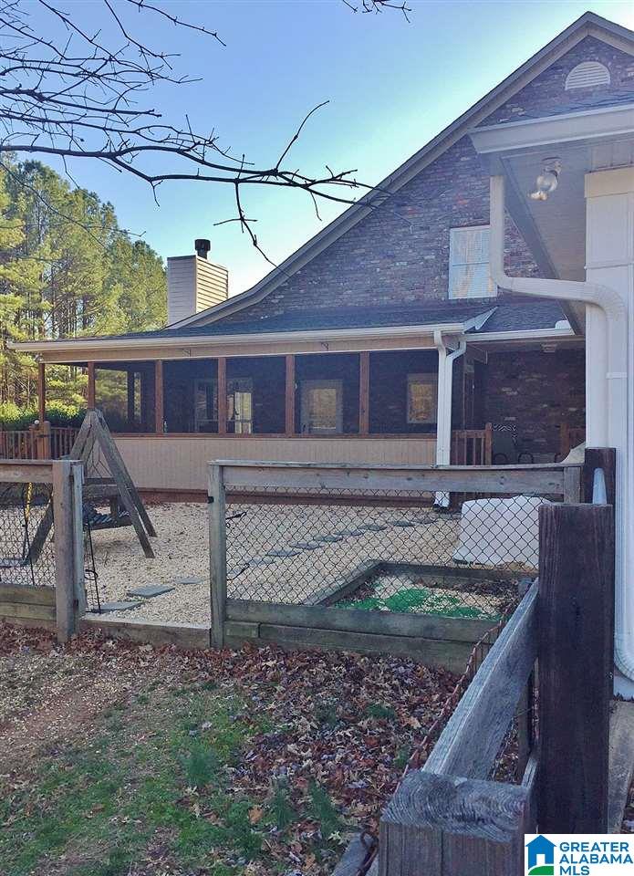 384 Foster Road Southwest Leeds, AL 35094 - Photo 5 of 46