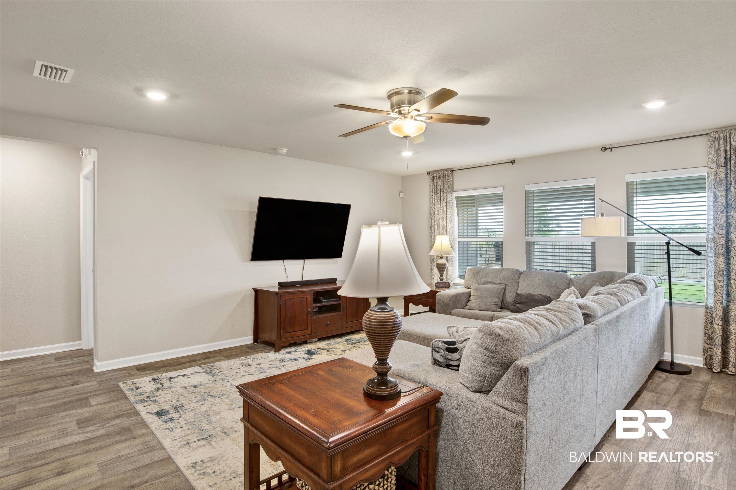 230 Landing Drive Foley, AL 36535 - Photo 9 of 26 Gallery Image 9