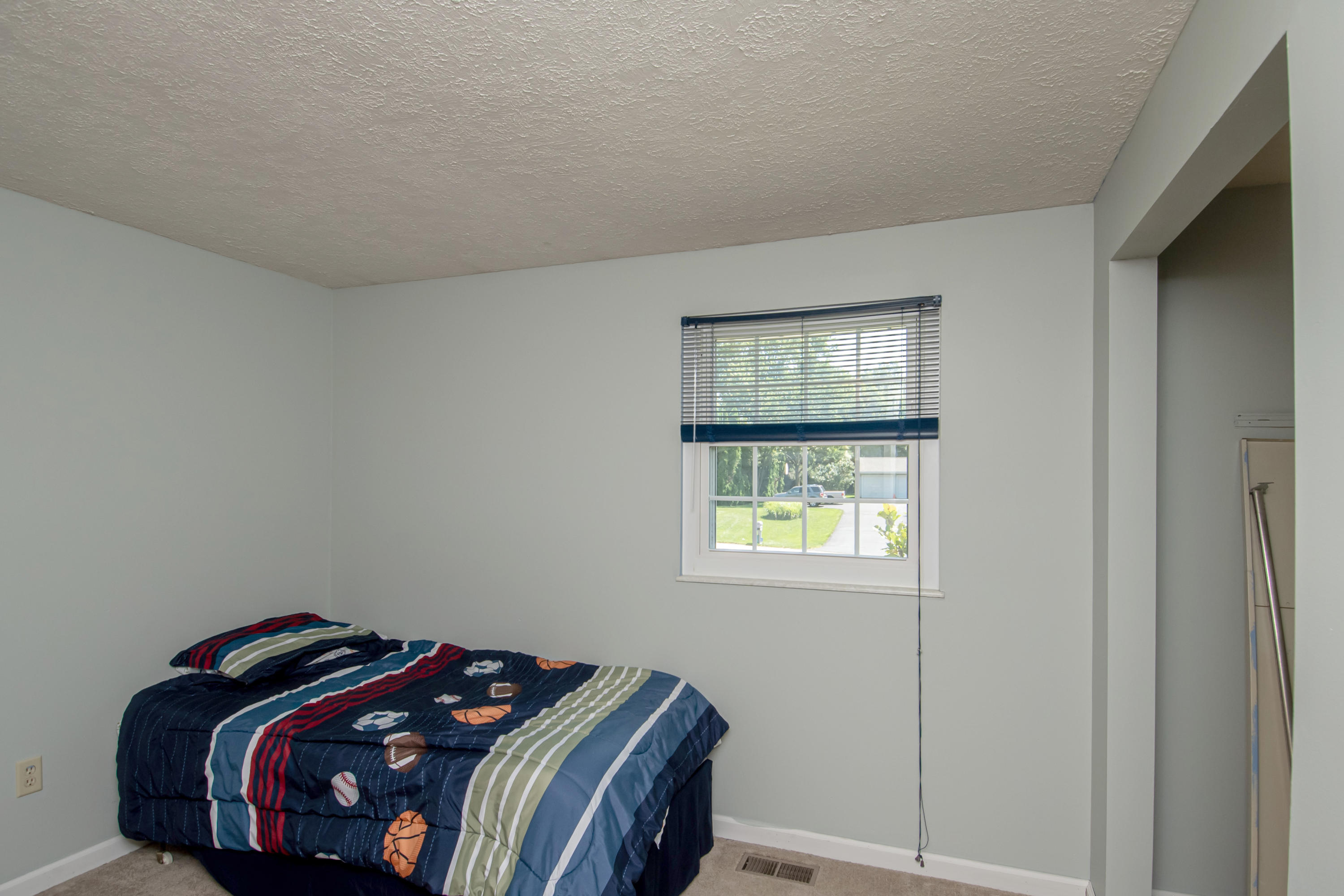 3355 Seneca Street Springfield, OH 45502 - Photo 36 of 53