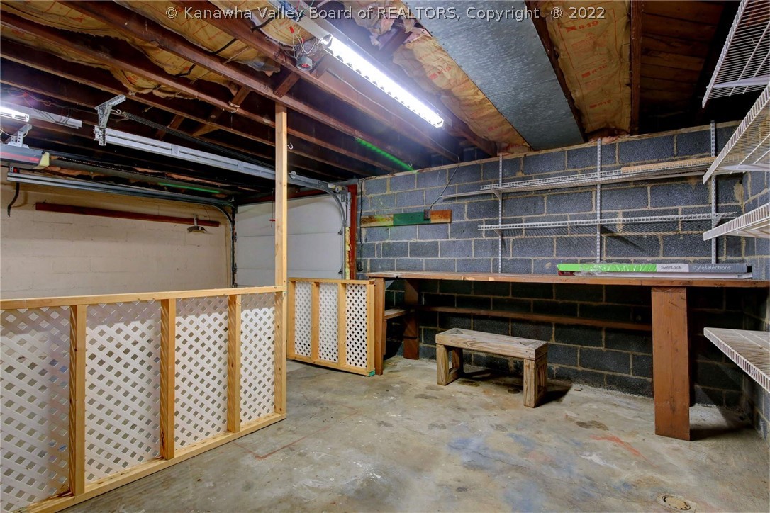 515 Mountview Drive Elkview, WV 25071 - Photo 25 of 31 Gallery Image 25
