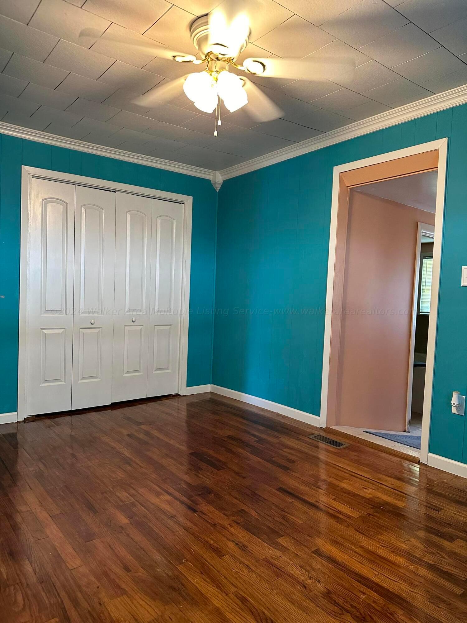 155 Crutchfield Road Sulligent, AL 35586 - Photo 24 of 39 Gallery Image 24