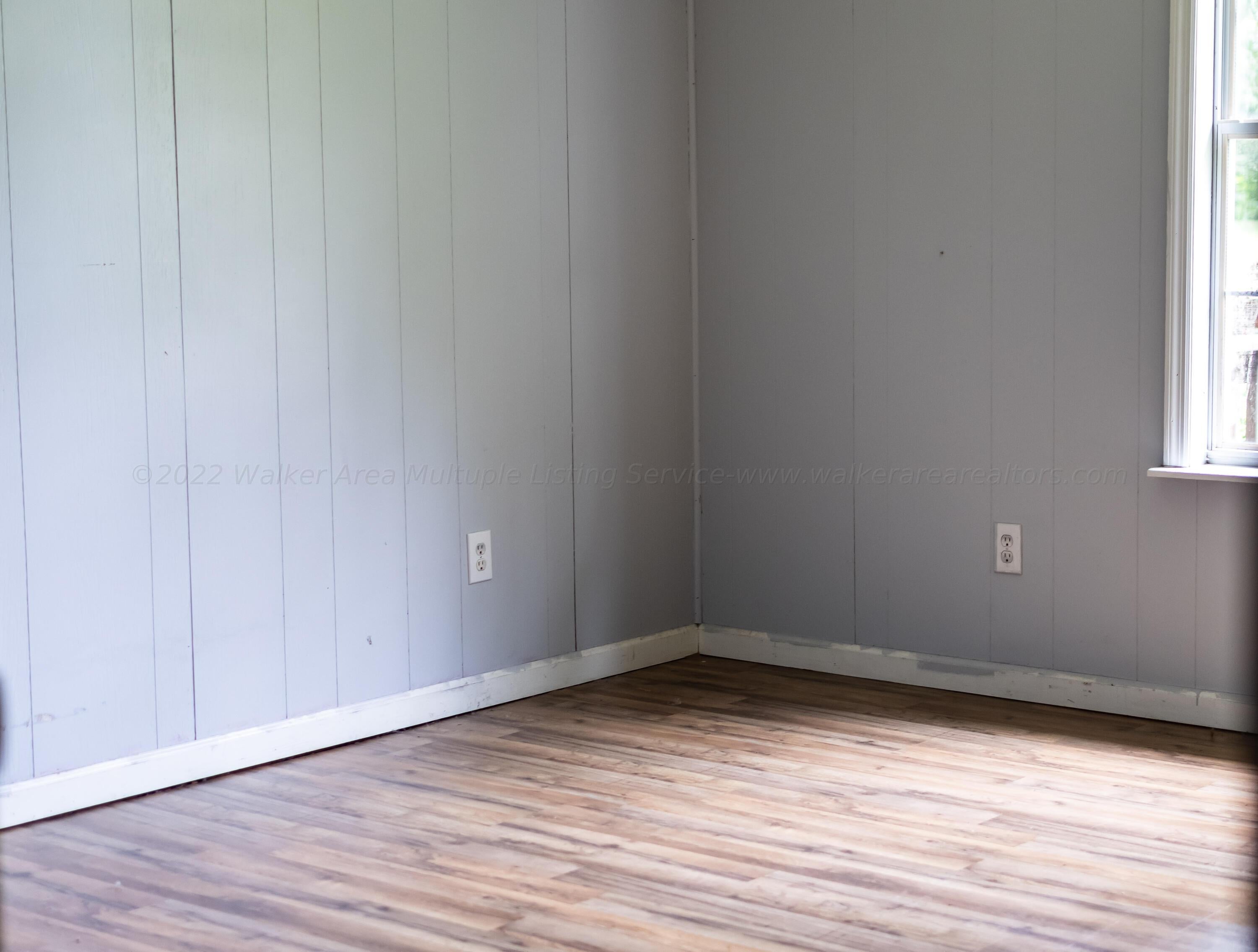 156 Aldridge Road Parrish, AL 35580 - Photo 8 of 13 Gallery Image 8