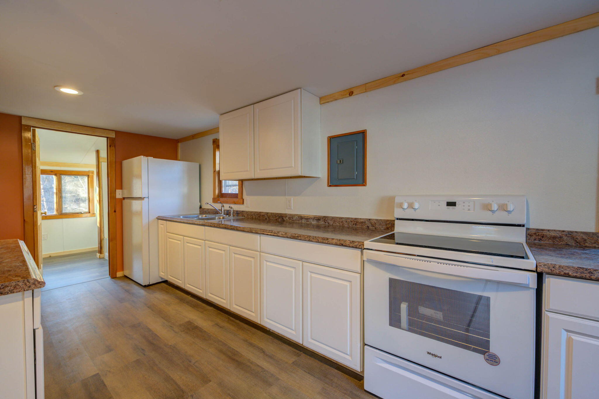 45 Buckfield Road Paris, ME 04281 - Photo 9 of 25 9-web-or-mls-pic-9
