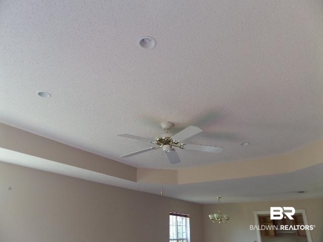 501 West Amanda Avenue Foley, AL 36535 - Photo 8 of 33 Gallery Image 8
