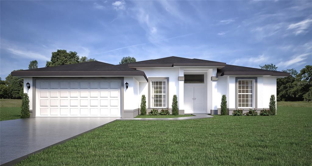 16856 Southwest 47th Avenue Road Ocala, FL 34473 - Photo 1 of 1 Gallery Image 1