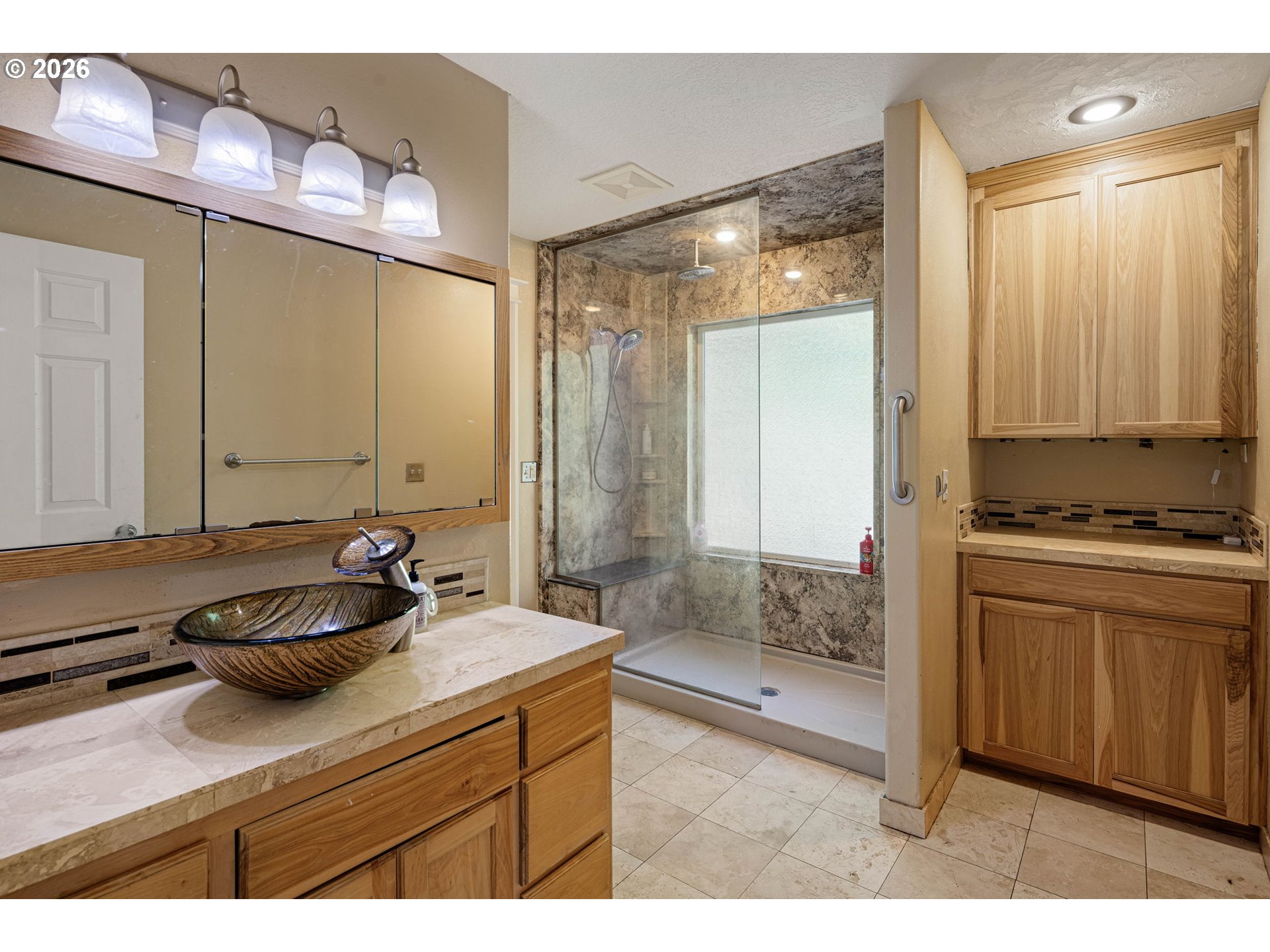 620 South 67th Street Springfield, OR 97478 - Photo 17 of 48