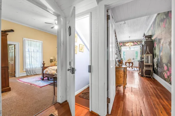 $529,900 | 307 North Alexander Avenue, Washington, GA 30673