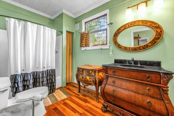 $529,900 | 307 North Alexander Avenue, Washington, GA 30673