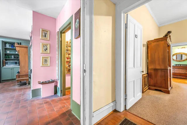 $539,900 | 307 North Alexander Avenue, Washington, GA 30673