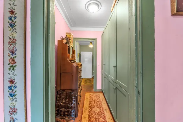 $529,900 | 307 North Alexander Avenue, Washington, GA 30673