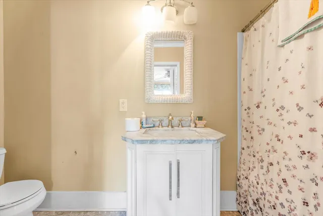 $539,900 | 307 North Alexander Avenue, Washington, GA 30673