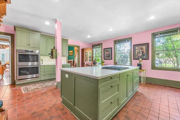 $529,900 | 307 North Alexander Avenue, Washington, GA 30673